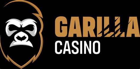 Garilla casino Brazil